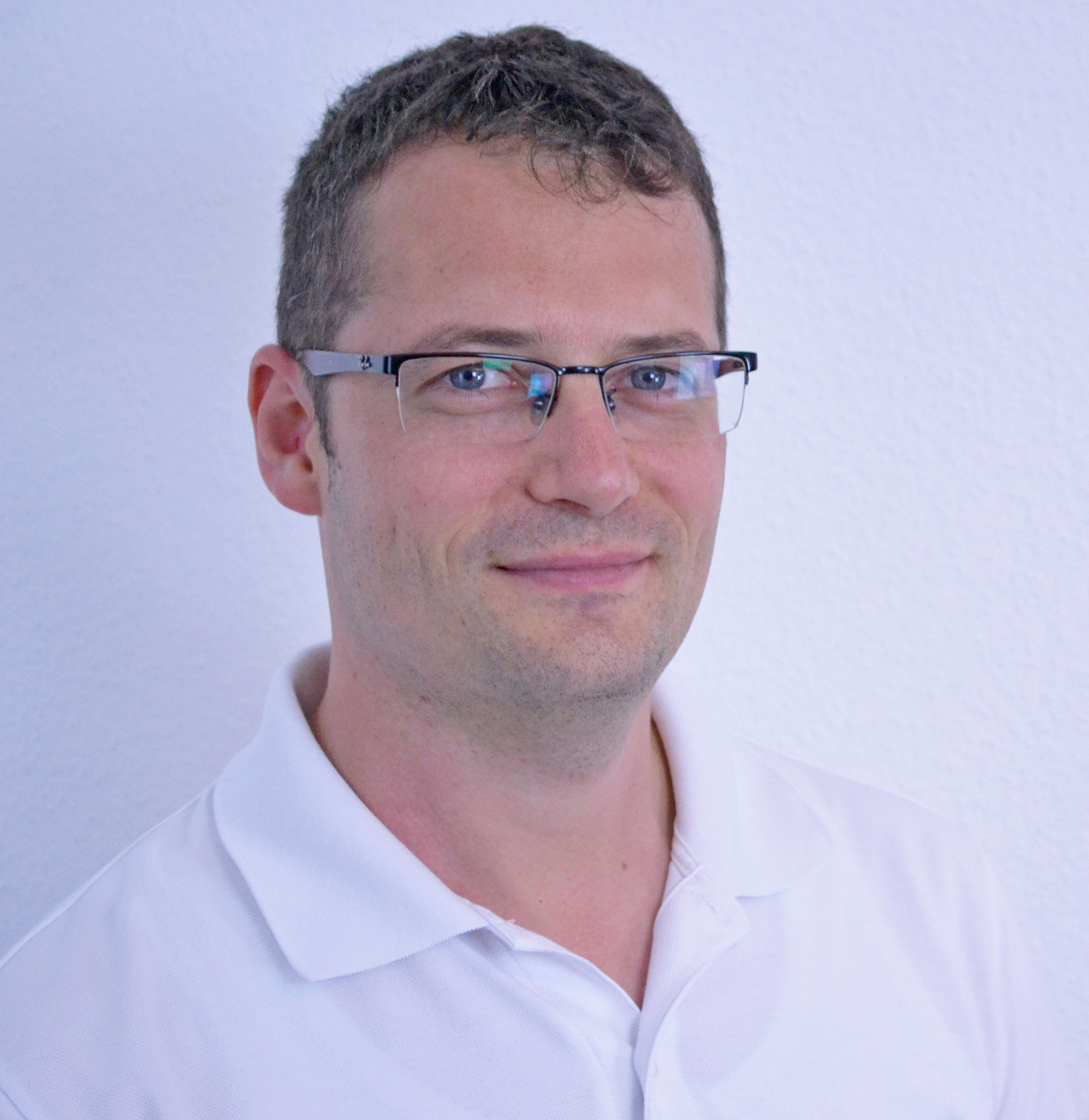 Dr. med. Oliver Kunkel